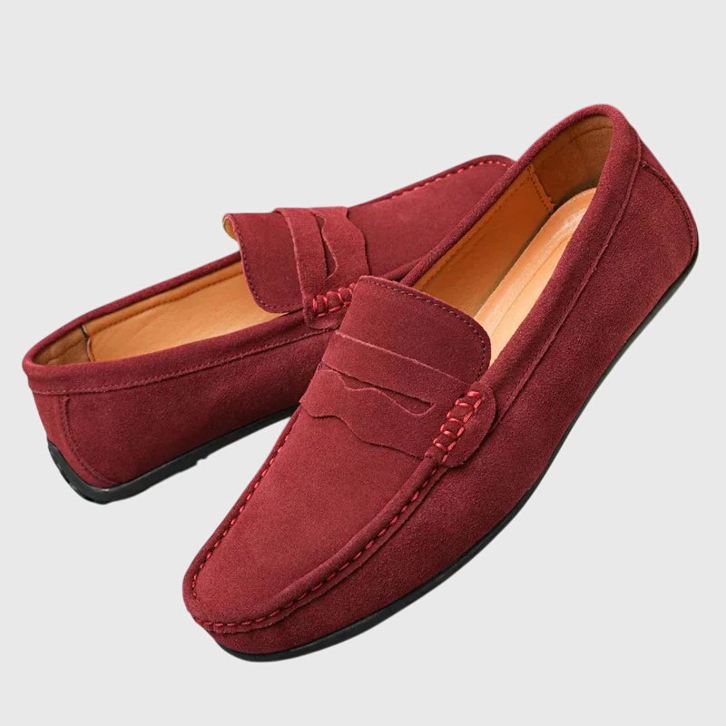 Rosaly™ - Ortopediset Loaferit