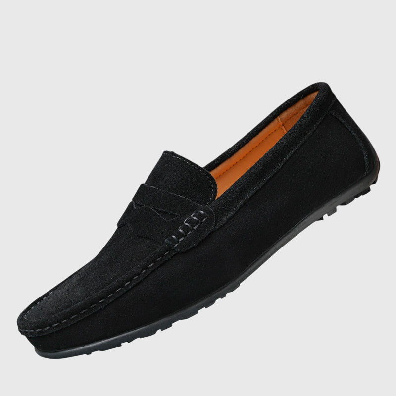Rosaly™ - Ortopediset Loaferit
