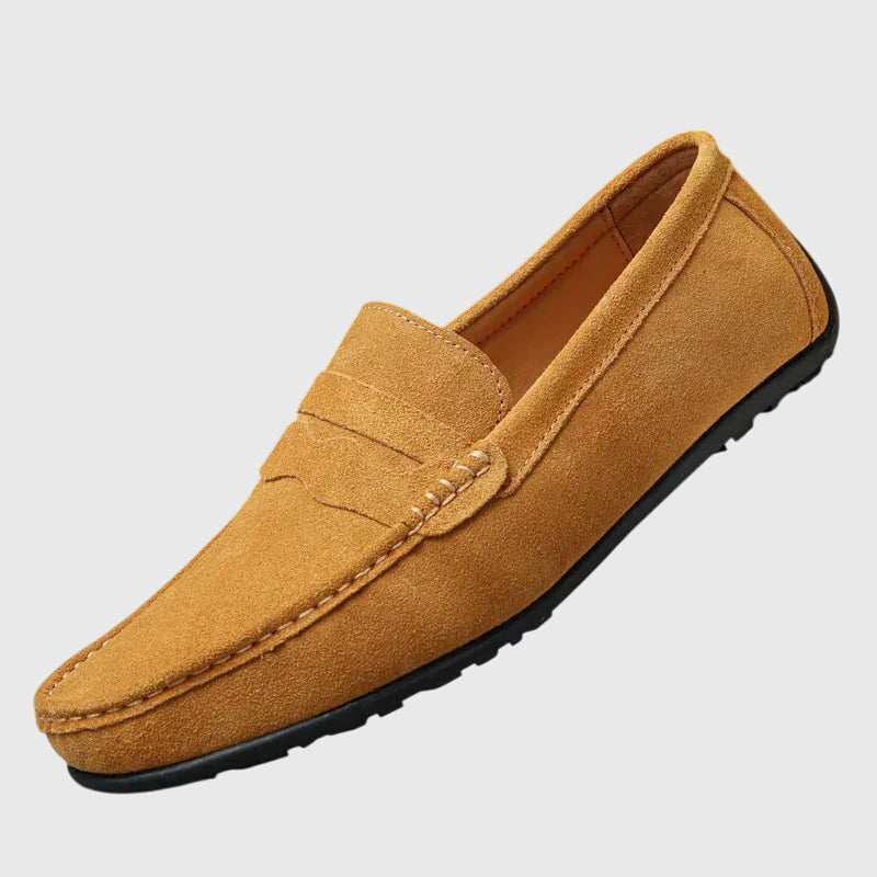 Rosaly™ - Ortopediset Loaferit