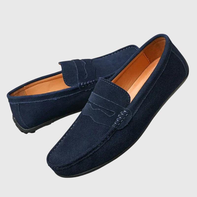 Rosaly™ - Ortopediset Loaferit