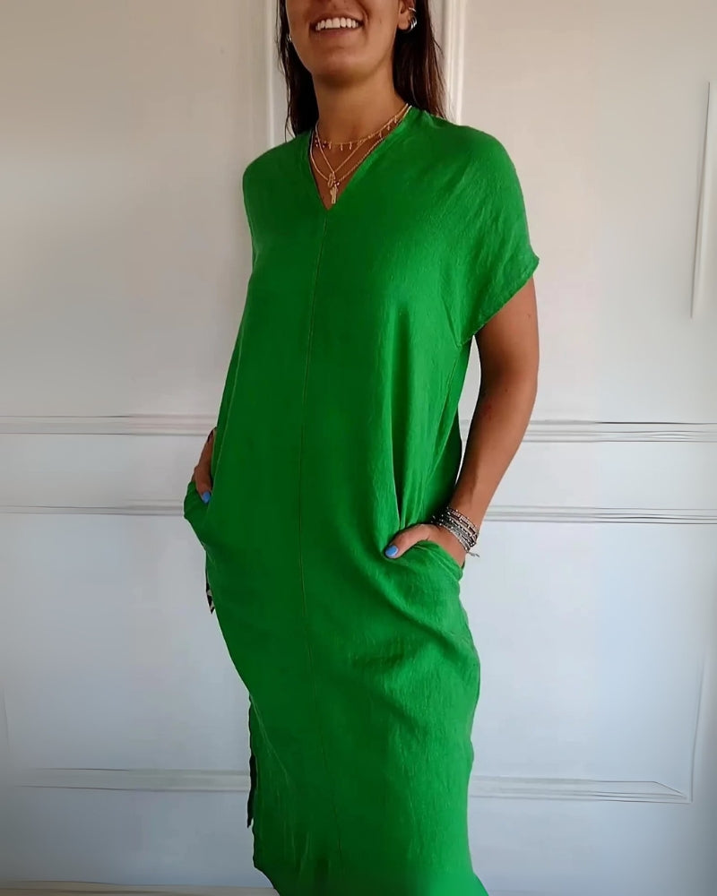 Avine™ – Kesämekko Yksinkertaisella Eleganssilla