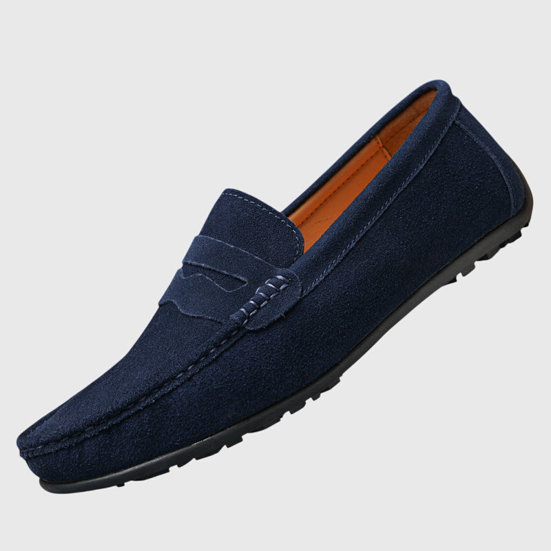 Rosaly™ - Ortopediset Loaferit