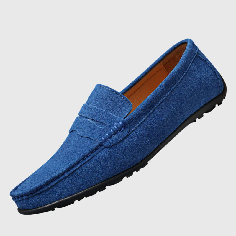 Rosaly™ - Ortopediset Loaferit